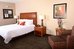 hilton garden inn chesapeake suffolk