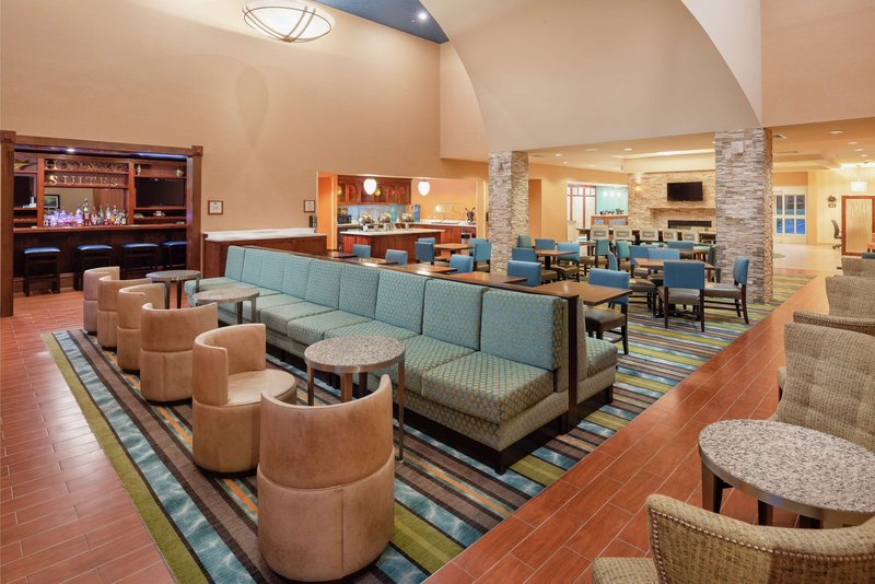 homewood suites by hilton virginia beach norfolk airport