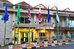 golden lili resort and spa