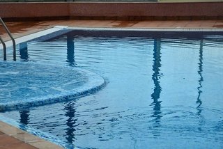 golden lili resort and spa