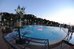 golden lili resort and spa