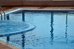 golden lili resort and spa