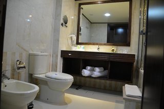golden lili resort and spa