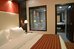 golden lili resort and spa