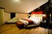 golden lili resort and spa