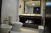 golden lili resort and spa