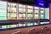 aloft asheville downtown