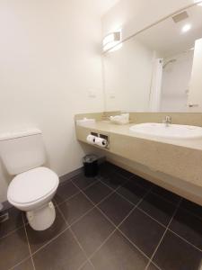 Holiday Inn Melbourne Airport By Ihg,Melbourne>>Attwood,4 star