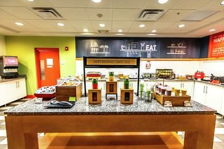 hampton inn and suites sarasota bradenton airport fl