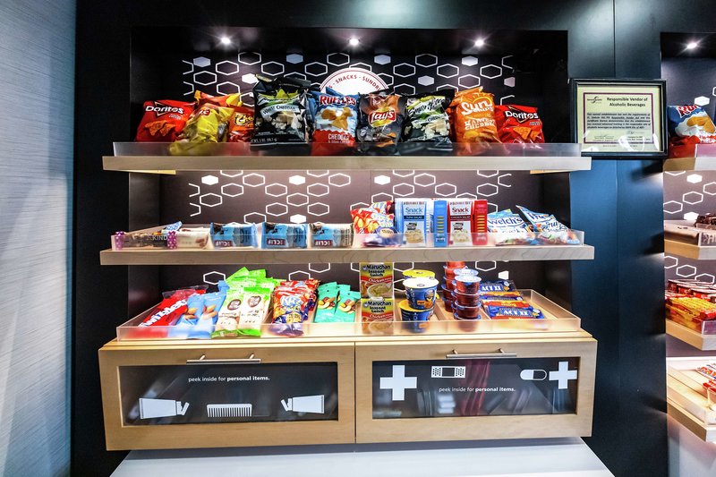 hampton inn and suites sarasota bradenton airport fl