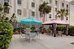 hampton inn and suites sarasota bradenton airport fl