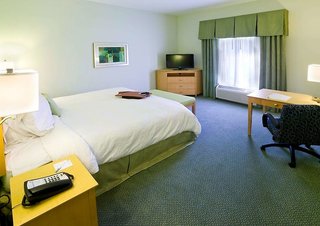 Hampton Inn & Suites Sarasota/Bradenton-Airport, Fl,Fort Myers>>Desoto Lakes,3 star