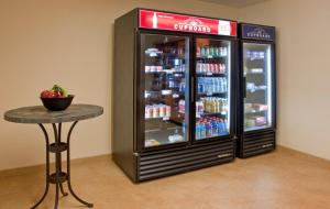 Candlewood Suites Northeast Kansas City By Ihg,Jackson County>>Chouteau Township,3 star