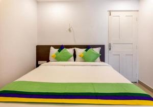 airport avenue plaza premium hotel