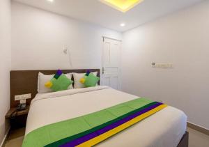 airport avenue plaza premium hotel
