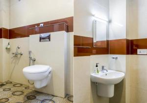 airport avenue plaza premium hotel