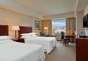 Hotel-Img