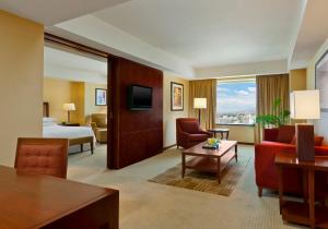 Hotel-Img
