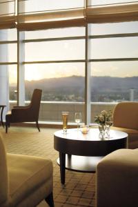 Hotel-Img