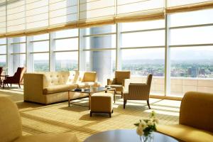 Hotel-Img