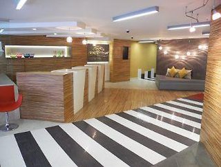 city express by marriott ciudad de mexico alameda