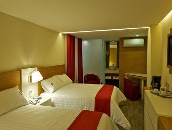 city express by marriott ciudad de mexico alameda