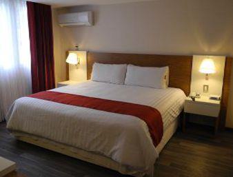 city express by marriott ciudad de mexico alameda
