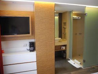 city express by marriott ciudad de mexico alameda