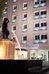 four points by sheraton mexico city colonia roma