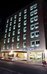 four points by sheraton mexico city colonia roma