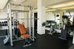 four points by sheraton mexico city colonia roma