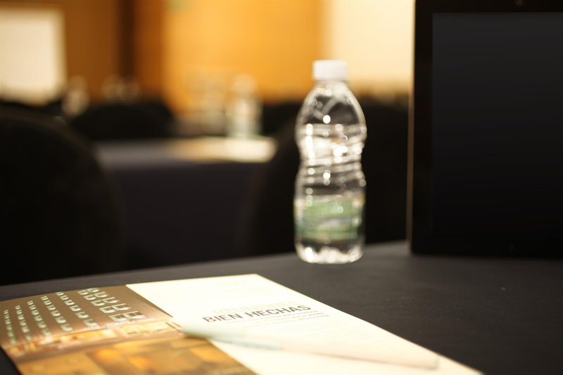 four points by sheraton mexico city colonia roma