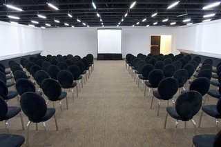 four points by sheraton mexico city colonia roma