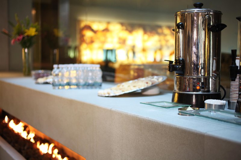 four points by sheraton mexico city colonia roma