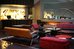 four points by sheraton mexico city colonia roma