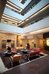 four points by sheraton mexico city colonia roma