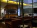four points by sheraton mexico city colonia roma