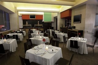 four points by sheraton mexico city colonia roma