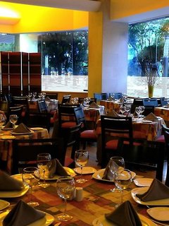 four points by sheraton mexico city colonia roma