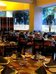 four points by sheraton mexico city colonia roma