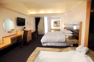 four points by sheraton mexico city colonia roma