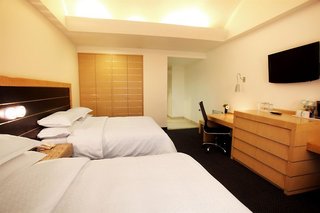 four points by sheraton mexico city colonia roma