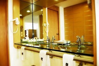 four points by sheraton mexico city colonia roma