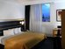 four points by sheraton mexico city colonia roma