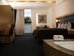 four points by sheraton mexico city colonia roma