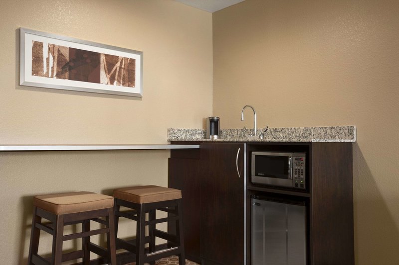 microtel inn and suites by wyndham pecos