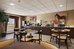microtel inn and suites by wyndham pecos