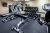 microtel inn and suites by wyndham pecos