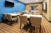 microtel inn and suites by wyndham pecos