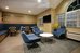microtel inn and suites by wyndham pecos
